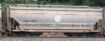 CLSX 5126